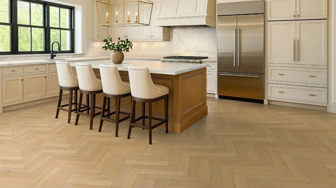 MCCARRAN-WHITLOCKHERRINGBONE5X24-5/8-4MM